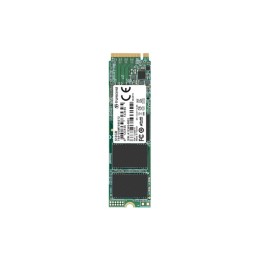 MTE652T2 - SSD - 128 GB -...